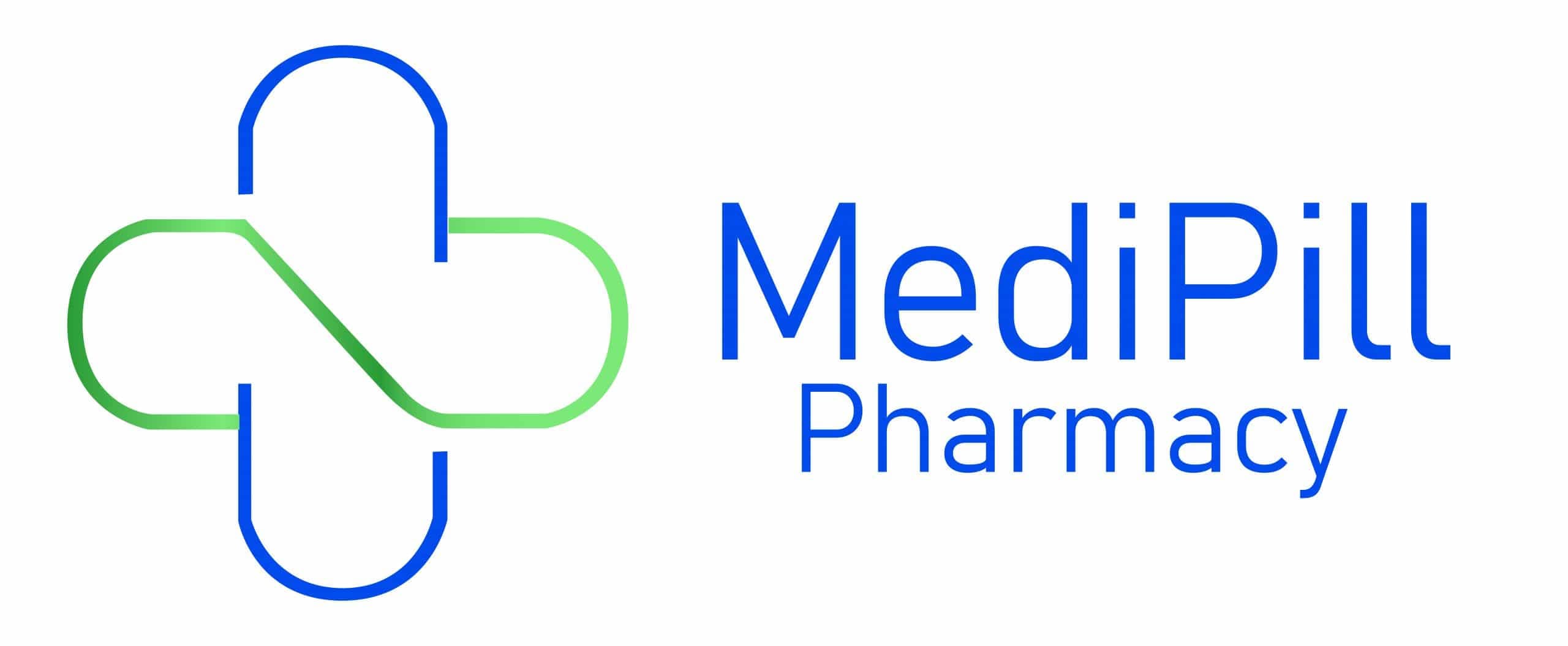 MediPill Pharmacy