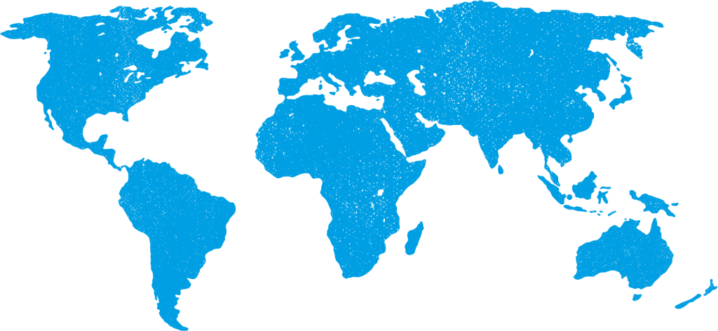 Typhoid Vaccine