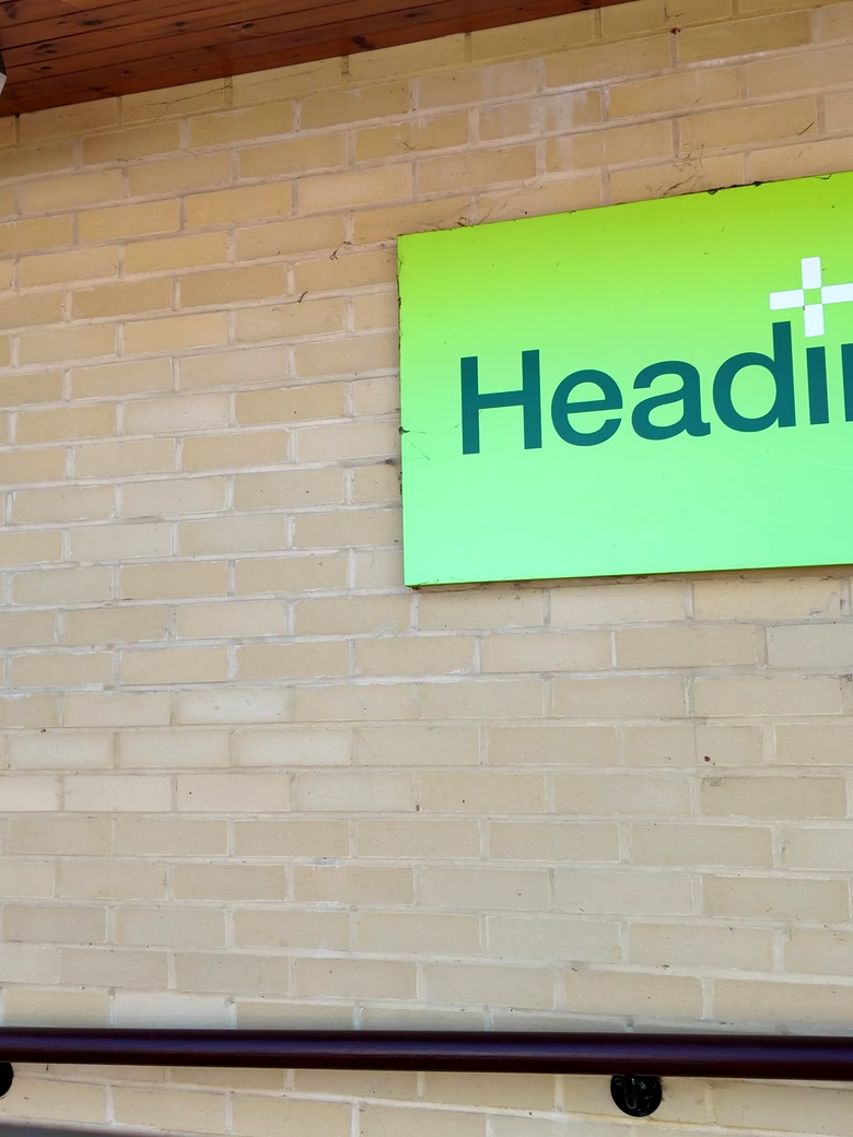 MediPill Headington pharmacy on London Road